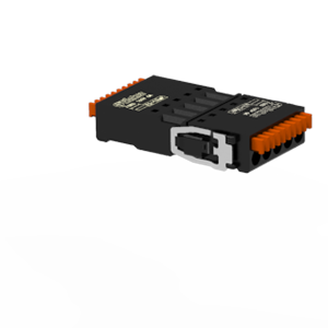 Image 1-2