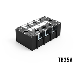 tb35a接线端子